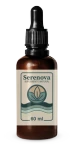 SERENOVA NEW