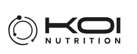 KOI NUTRITION